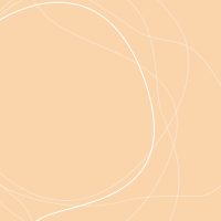 arancione-01