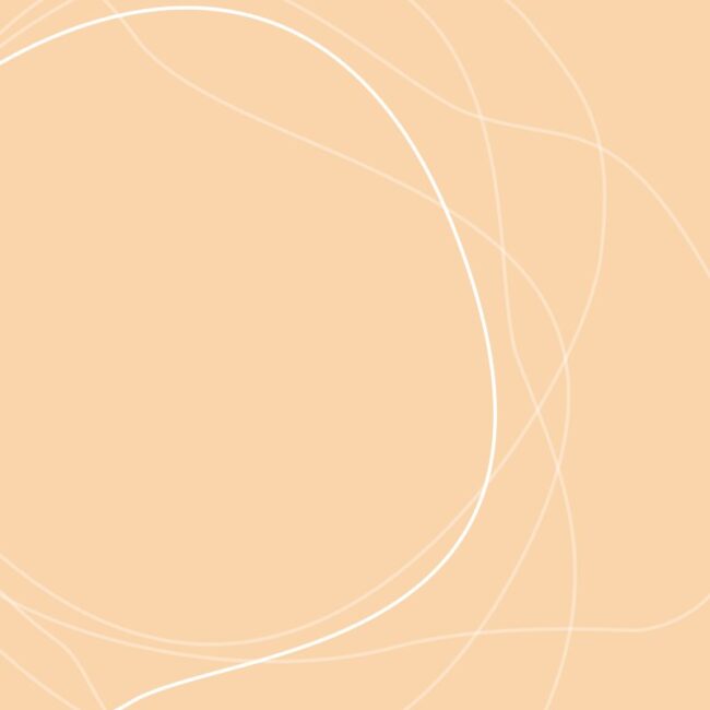 arancione-01