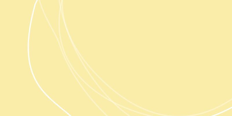 giallo-01