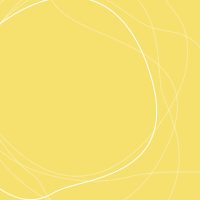 giallo-02