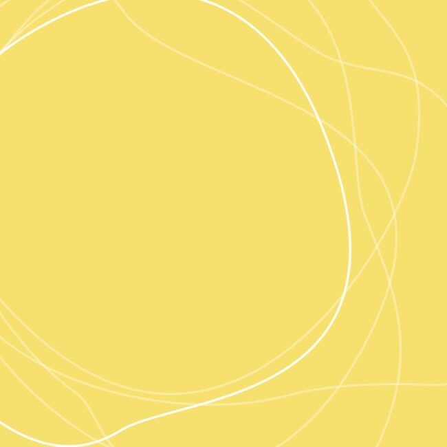 giallo-02