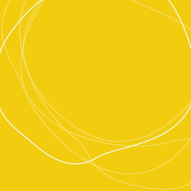 giallo-03