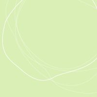 verde-01