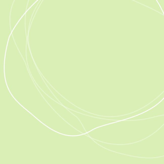 verde-01