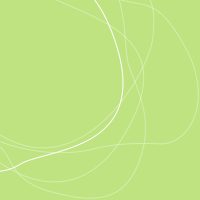 verde-02