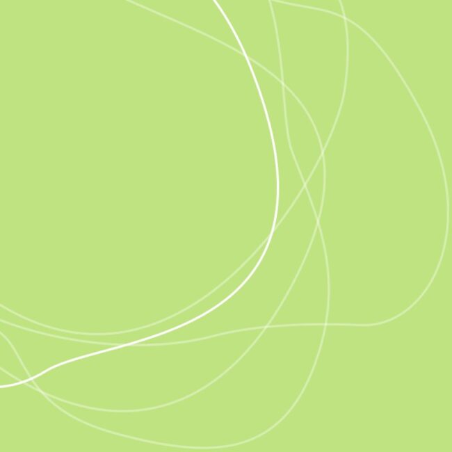 verde-02