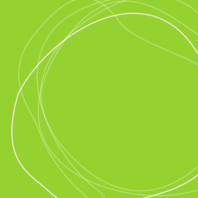 verde-03