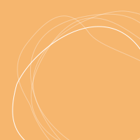 arancione-02