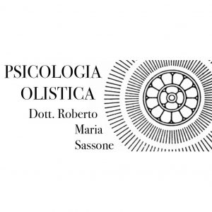psicologia-olistica-sassone