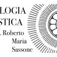 psicologia-olistica-sassone