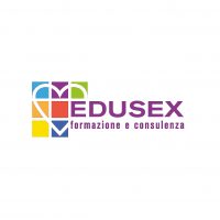 edusex-arscorporea