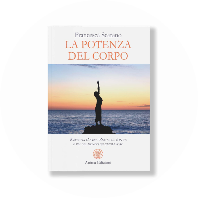 potere-corpo-arscorproea