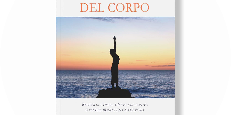 potere-corpo-arscorproea