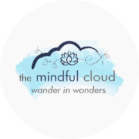 The Mindful Cloud - partner di ArsCoporea