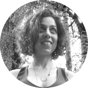Dott.ssa Sara Biancucci - ArsCorporea