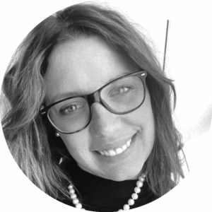 arscorporea_benedetta_mazzoleni_psicologa_psicoterapeuta-blackwhite arscorporea_benedetta_mazzoleni_psicologa_psicoterapeuta-blackwhite