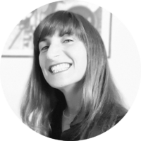 Dott.ssa Cinzia Iurato