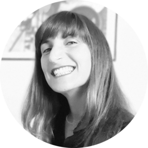 Dott.ssa Cinzia Iurato Dott.ssa Cinzia Iurato